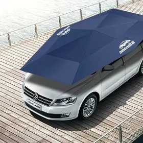 материал-тент авто