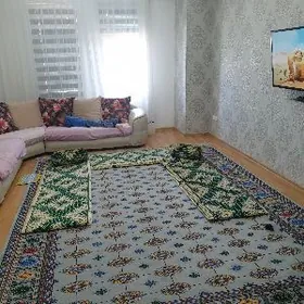 Taslama jaý 2 komnyt