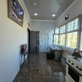 3etaz 2komASUDA EMLAK