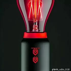 решаю проблемы электрике элек