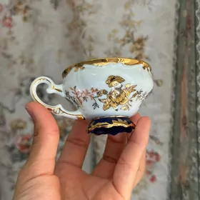 Кофейный набор