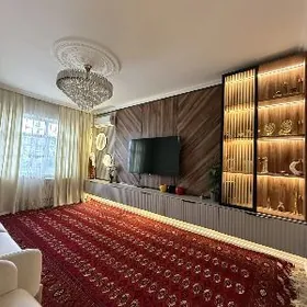 Mir6 Ýubileýni köçe 3 kom Full