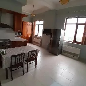 Аренда Нефтигаз arenda сдаю