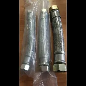 шланги фанкойлера