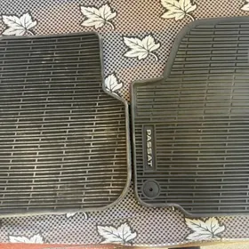 Volkswagen Passat kowrik