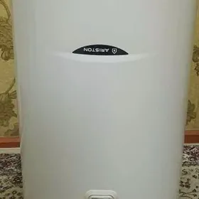 Ariston boýler 80L