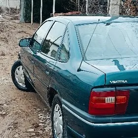 Opel Vectra 1994