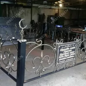 GONAMÇYLYK ÜÇIN ZABOR NAWES