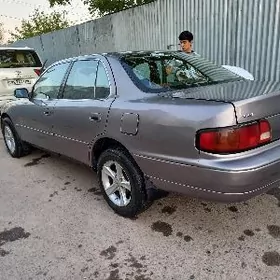 Toyota Camry 1996