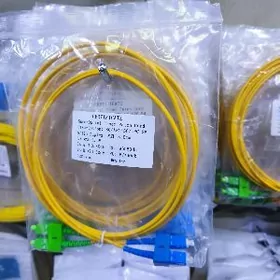 Gpon Patch-Cord