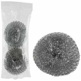 TAYYN BIZNES STANOK!!!