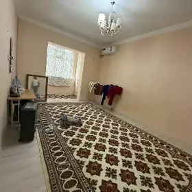 Mir 1 .4/2 etz malagabryt..