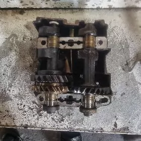 Tayota Camry balansir 2.4