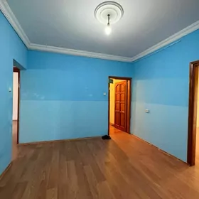 ŚOK BAHA MIR 3 9/1 ET 4 KOM