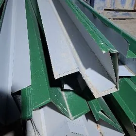 ternaw suw akar тернав