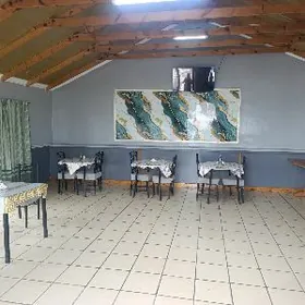 somsa fitci bisirmane isgar