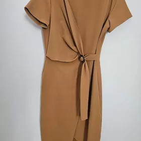 koton koynek Tureskiy