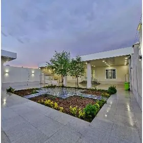 ÇOGANLY ЧОГАНЛЫ FULL PLAN JAÝ