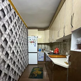 2ком-54м,3эт,6Мкр