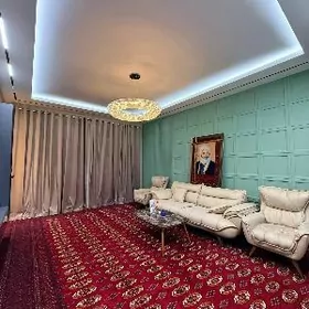 GURTLY FULL 4KOM 4 ETAŹ LIFTLI