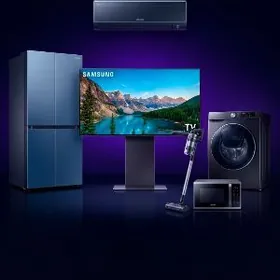 Elektronika gyz isgar gerek