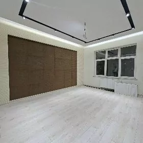 ️GURTLY ГУРТЛЫ ELITKA LIFTLI