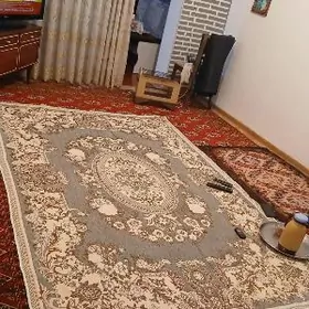 Buzmeyin gres 4/2et 3kom