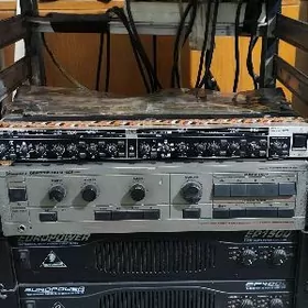 Odissey usulitel kanes