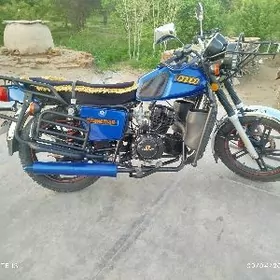 Fekon FK200-14G 2023