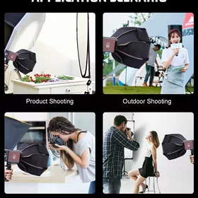 AKHASAP KASSA APARAT BARKOD SKANER CEK PRINTER