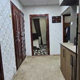 продается квартира мир2