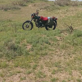 Fekon FK200-14G 2023