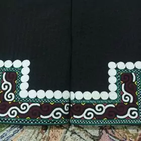 yomut balak gowy tikilen