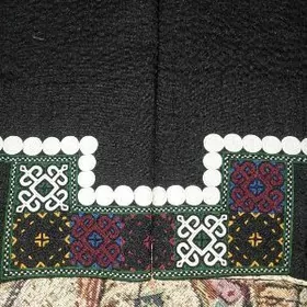 yomut balak gowy tikilen