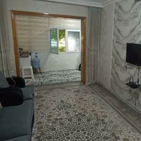 NAGT IPOTEKA 3 KOM 1 ET