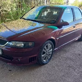 Opel Vectra 1999