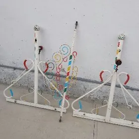 Caga salancak yagdayi gowy