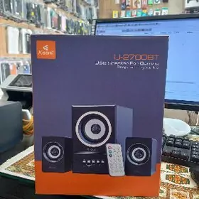 Kisonli kompyuter kalonka