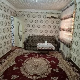 Satlyk 1kom kwartira 2edilen