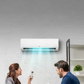 Kondisiner moyka ustanowka