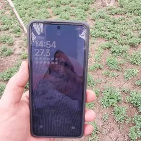 Redmi note 13 12.128