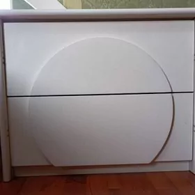 Продам кровать