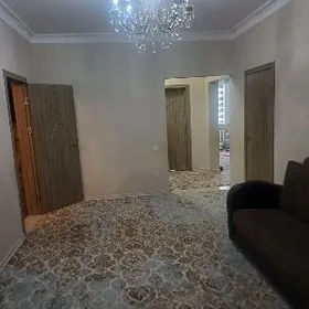 ARKAC GURL.GRAZDAN 4+1kom