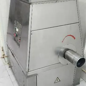 Оборудование для колбасных изд