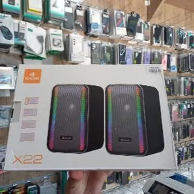 Kisonli kompyuter kalonka