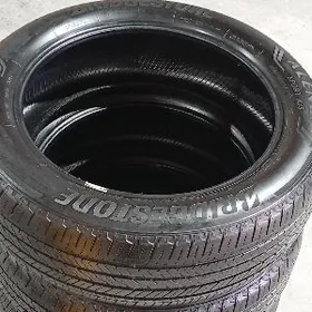 235/55/20/ BREDISTONE