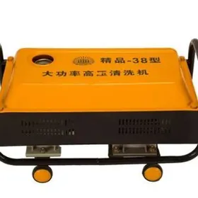 сатлык мойка