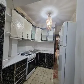 satlyk 10 mkr gowdanka 3 kom