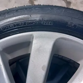 205 60 16 hilo yyl 24 komplekt