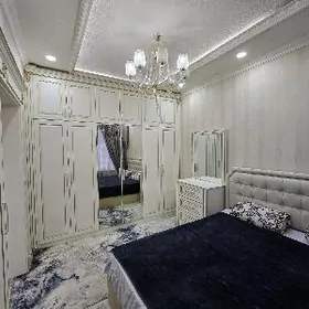 Arenda Jay Mir-5 2-Kom